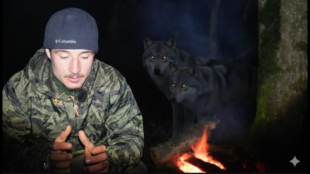 أما دارو بيا الذيوبة ! AIN-DRAHEM مشيت باش نكمبي في !