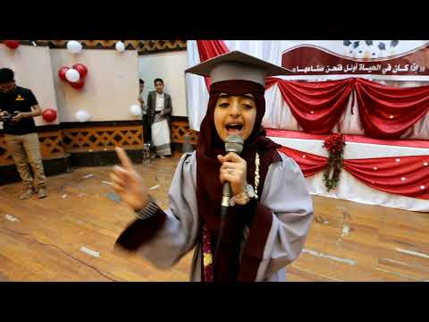 أقوى مناظرة شعرية عن آدم وحواء |حصريا 2022 بين | ملاك فتحي و محمد الدرم