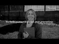Deeply invested | Investec