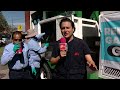 Planta Potabilizadora Continúa Brindando Agua a Vecinos de la Colonia Unidad Modelo