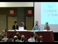 18th International Mars Society Convention - Debate: Is Mars One Feasible?