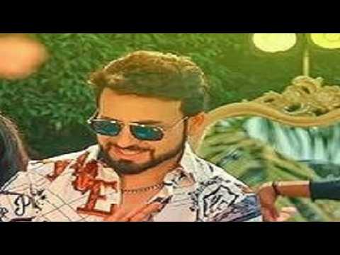 بحلم بلقاك عماد الملوك      