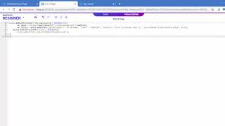 How to Add Custom CSS and JavaScript to a Page