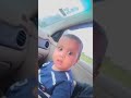 Tere bin sang soniya cute baby viral trending shortsfeed ytshorts