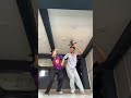 Kati ramri ful jasti chitikai..😍 #dancesong #dance #trending #viral