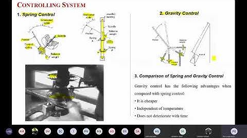 Lecture 11: Instruments - Electrical Measurement and Instrumentation (Electrical Engineering Online)