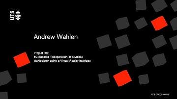 5G Enabled Teleoperation of a Mobile Manipulator using a Virtual Reality Interface