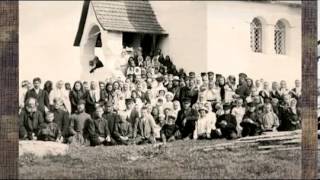 видео: Поленово (Тульская область) - о музее картинка: Поленово (Тульская область) - о музее