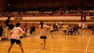 20091021_46_1