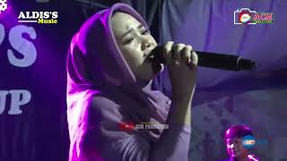 Download Lagu SELALU MILIKMU  || MITHA  ANGGRAENI MP3