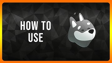 How to use BonkBot on Telegram 2025 (Beginner Tutorial)