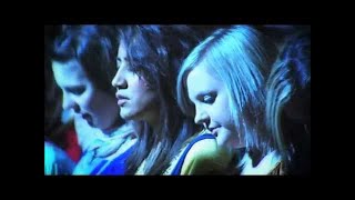 Hillsong - This is our God  DVD subtitled