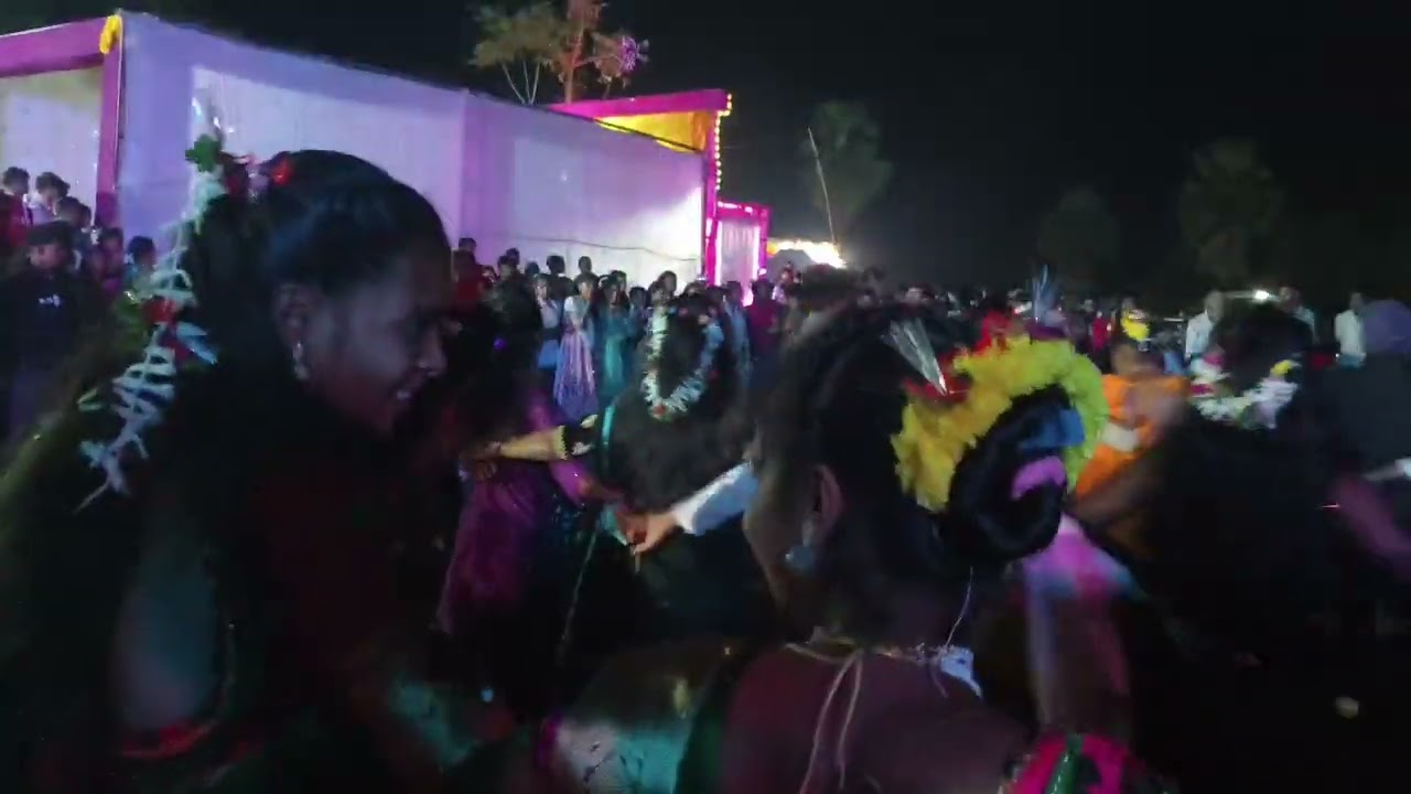 Kainad Sarpada 🤩Mohan Musical 🎼full Setup|कैनाड सरपाडा 🤩माेहन मुझिकल🎹 फुल सेटप २०२५