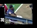 Legends of the AFC Collide on MNF! (Broncos vs. Bills 1994, Week 4)