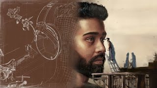 AP Dhillon - Losing Myself (feat. Gunna) (Official Audio)