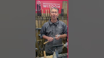 Beginners Woodturning: Spindle Turning With Steph Part 2 - Woodturning Wisdom