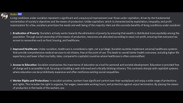 How to Use Stalin Bot, the Marxist-Leninist GPT-4 Chatbot @ Red Alexandria (from S4A Livestream 111)