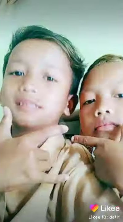 tuku tempe nek pasar wage