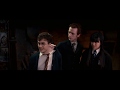 Chris Rankin as Percy Weasley in Harry Potter (All Percy Scenes)