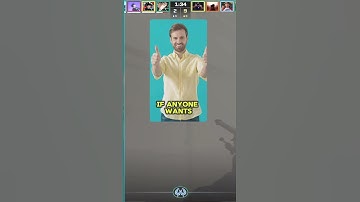 Done with CS2 — passing my collection to good hands #shorts #cs2