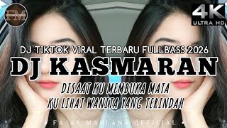 Download lagu DJ KASMARAN - PHANTOM II LATEST VIRAL DJ REMIX FULL BASS BREAKBEAT 2026