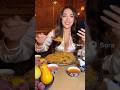 Самый вкусный плов это - Самаркандский! #плов #таджичка #sora