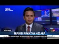 INDONESIA METRO NEWS