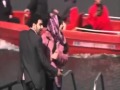 الله واعلم  فضل شاكر               نجومي