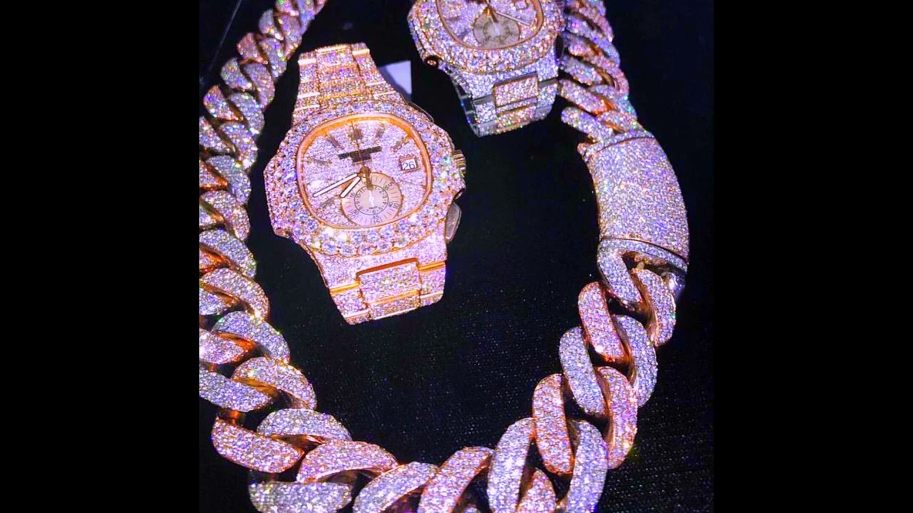 [FREE] Trap Type Beat – 