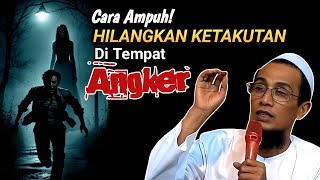 Download Lagu Jangan Takut Lagi! Inilah Rahasia Menghilangkan Rasa Takut di Tempat Angker Menurut Gus Son MP3 Download Lagu Jangan Takut Lagi! Inilah Rahasia Menghilangkan Rasa Takut di Tempat Angker Menurut Gus Son MP3