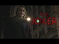 The Joker | Anarchy