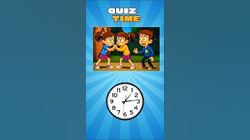 #quiztime #puzzle #question #games #quizz #riddles #game #quizzes #funny #quiz