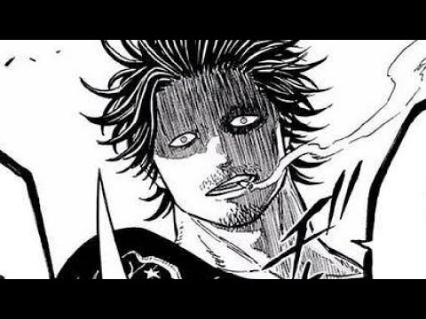 Download Black Clover 47 Manga Review Youtube Free Get Wallpaper Black Clover 47 Manga Review Youtube For Android Free