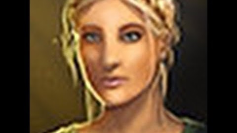 Divinity Original Sin - The One that Got Away - Achievement Guide - Jailed Esmeralda - ACT1