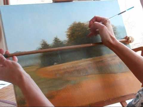 MahlStick_0001.wmv