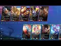 Cara Main Solo Rank Fighter | Build Tersakit Mobile legends