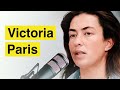 How Victoria Paris Grew a TikTok Cult