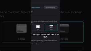 How to Enable the Dark Mode in Mozilla FireFox! #windows #ihavethisthingwithplants #tweak #darkmode