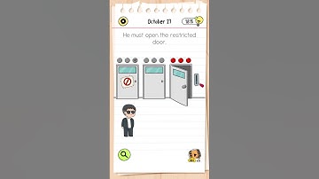 Brain test all star october 27 #braintestsolution #braintestallstar #gaming #trending #trending #1