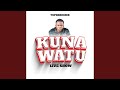 Kuna Watu