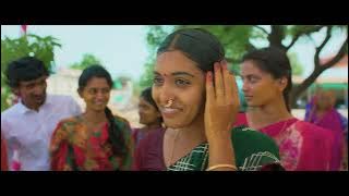 Tichya lagnat rade bakula marathi song|TDM| Bhaurao Karhade|Nandesh Umap|Onkarswarop|Priyanka Barve|