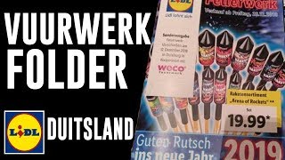 Welkom bij weer een nieuwe video!----------------------- Volg mij o...