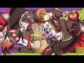 【〒0214 / 藤代晴仁 (CV.小林裕介)&茶屋町義也 (CV.今井文也) from WITHPER】