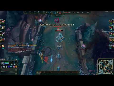 yi