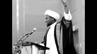 Mab'ath of the Prophet (pbuh) 27th Rajab- Sheikh Abdul Jalil