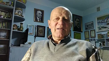 Осы, лучшие сроки  борьбы с ними