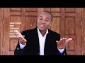 Ngoro Yakwa James Warachi Official Video 