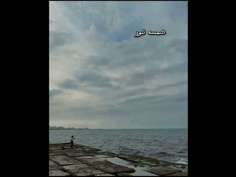 الليل طويل مليان احلام كايروكي