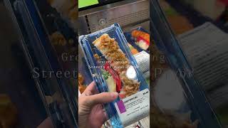 McKeever's Lees Summit, MO