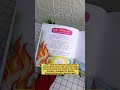 link buku ada di bio instagram @meess.ab #editcapcut #racunshoppe #shopee #kisah25nabi